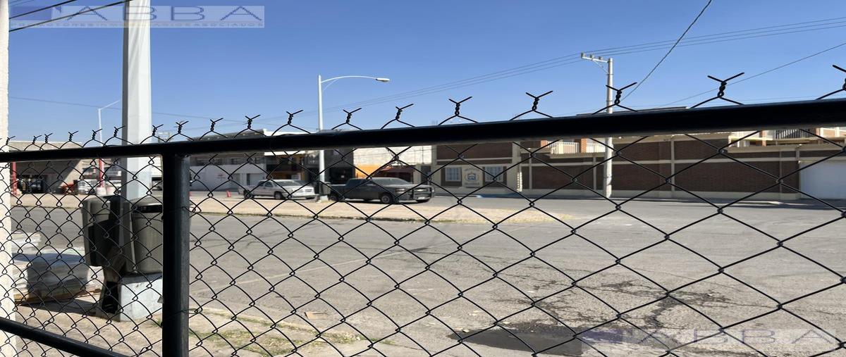 Foto de local en venta en  , chihuahua centro, chihuahua, chihuahua, 27262488 No. 05