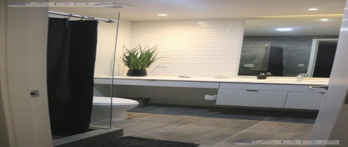 Foto de departamento en renta en  , chihuahua centro, chihuahua, chihuahua, 27262492 No. 03