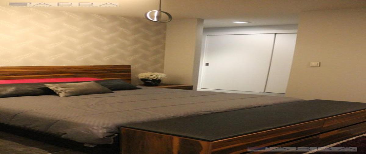 Foto de departamento en renta en  , chihuahua centro, chihuahua, chihuahua, 27262492 No. 04