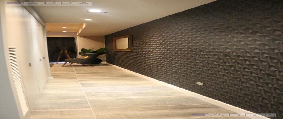 Foto de departamento en renta en  , chihuahua centro, chihuahua, chihuahua, 27262492 No. 05