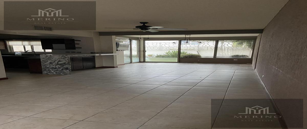 Foto de casa en venta en  , chihuahua centro, chihuahua, chihuahua, 27302552 No. 03