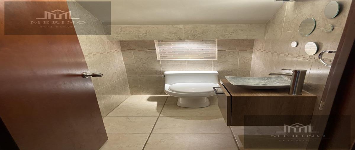 Foto de casa en venta en  , chihuahua centro, chihuahua, chihuahua, 27302552 No. 04