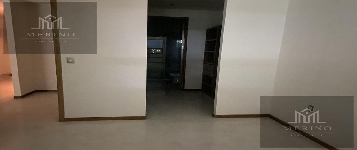 Foto de departamento en venta en  , chihuahua centro, chihuahua, chihuahua, 27302556 No. 03