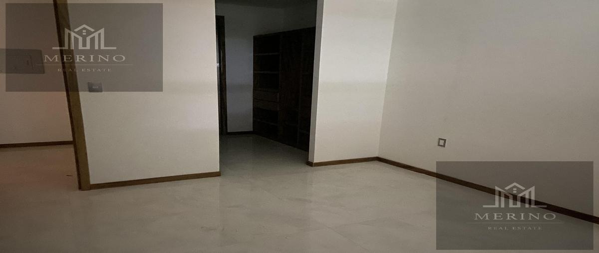 Foto de departamento en venta en  , chihuahua centro, chihuahua, chihuahua, 27302556 No. 04
