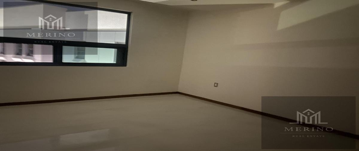 Foto de departamento en venta en  , chihuahua centro, chihuahua, chihuahua, 27302556 No. 05