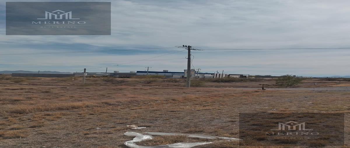 Foto de terreno habitacional en venta en  , chihuahua centro, chihuahua, chihuahua, 27341934 No. 05