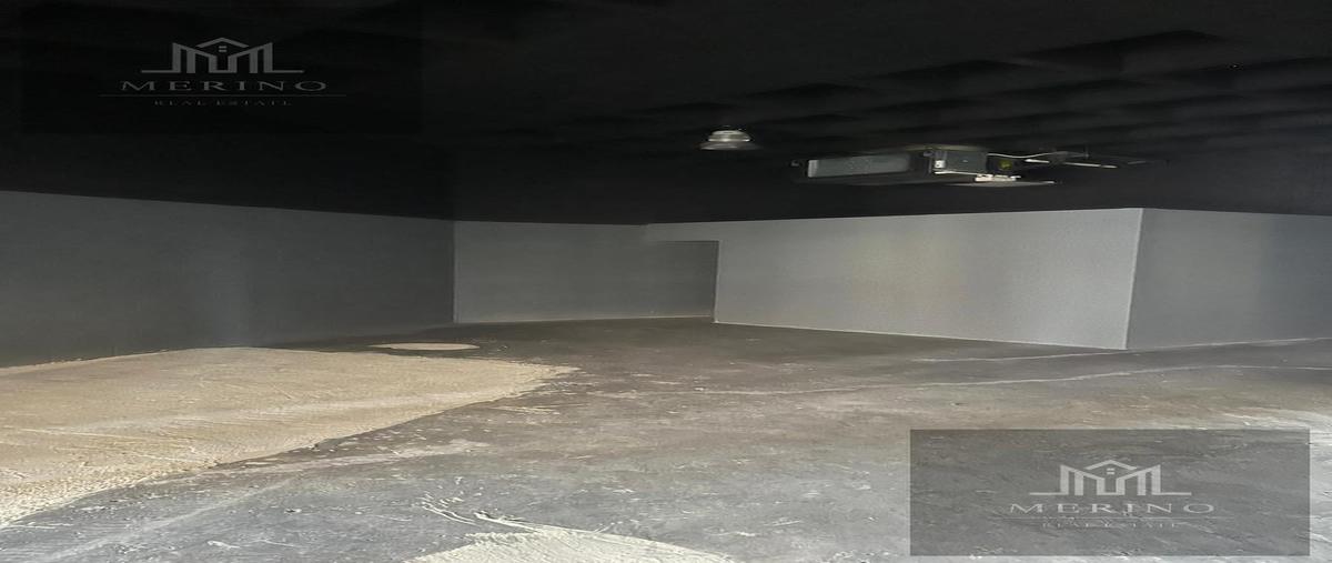 Foto de local en renta en  , chihuahua centro, chihuahua, chihuahua, 27349507 No. 03