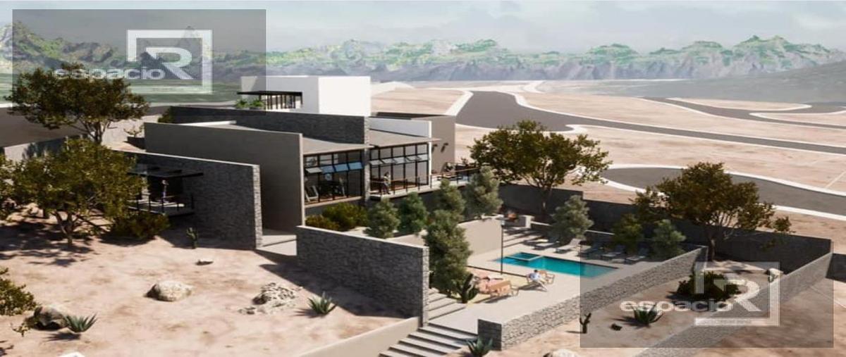 Foto de terreno habitacional en venta en  , chihuahua centro, chihuahua, chihuahua, 27464504 No. 03