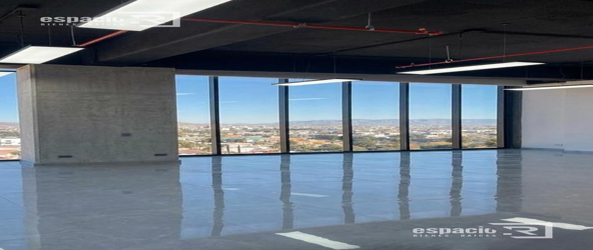 Foto de oficina en renta en  , chihuahua centro, chihuahua, chihuahua, 27529065 No. 04