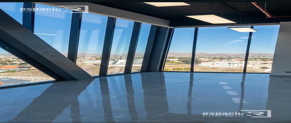 Foto de oficina en renta en  , chihuahua centro, chihuahua, chihuahua, 27529065 No. 05