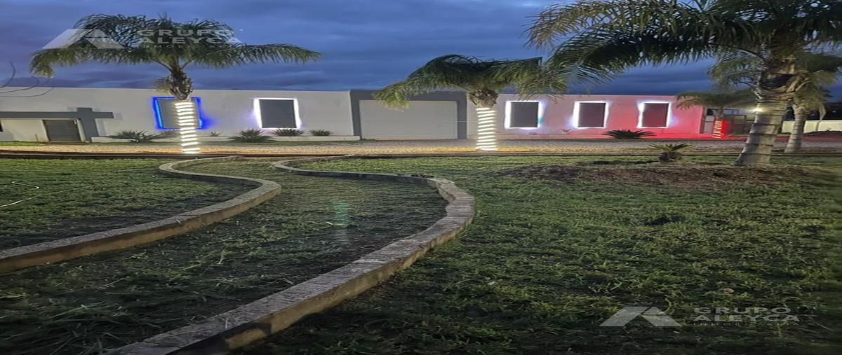 Foto de casa en , chihuahua centro, chihuahua, chihuahua, 27588440 foto 03 Foto de casa en venta en , chihuahua centro, chihuahua, chihuahua, 27588440 No. 03