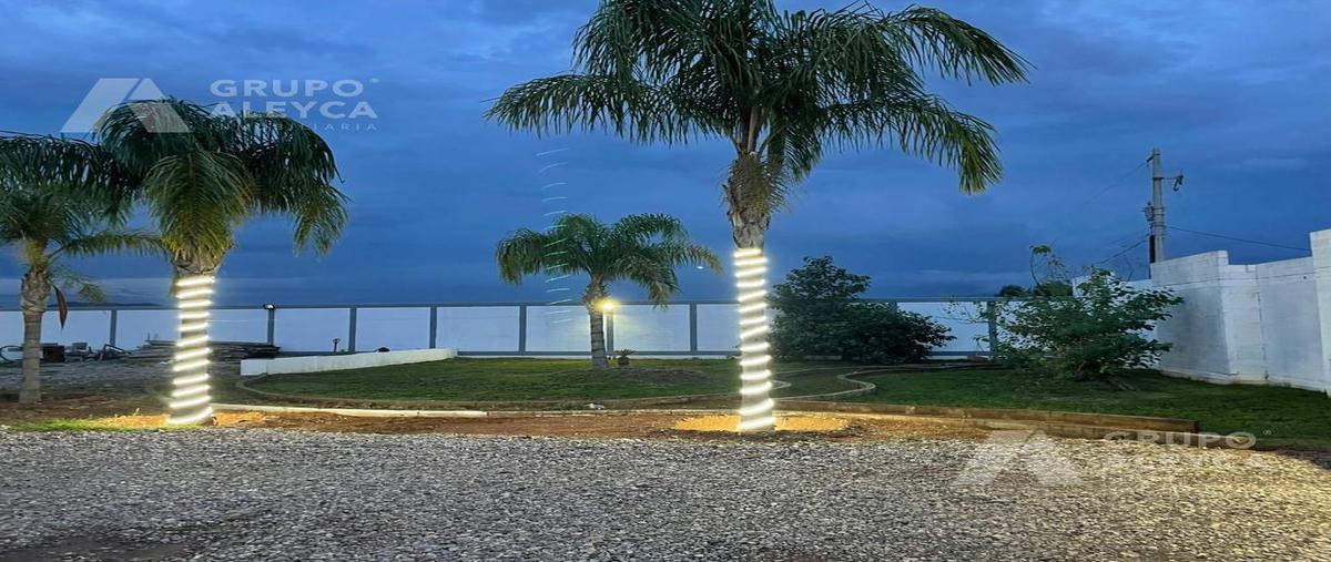 Foto de casa en , chihuahua centro, chihuahua, chihuahua, 27588440 foto 05 Foto de casa en venta en , chihuahua centro, chihuahua, chihuahua, 27588440 No. 05