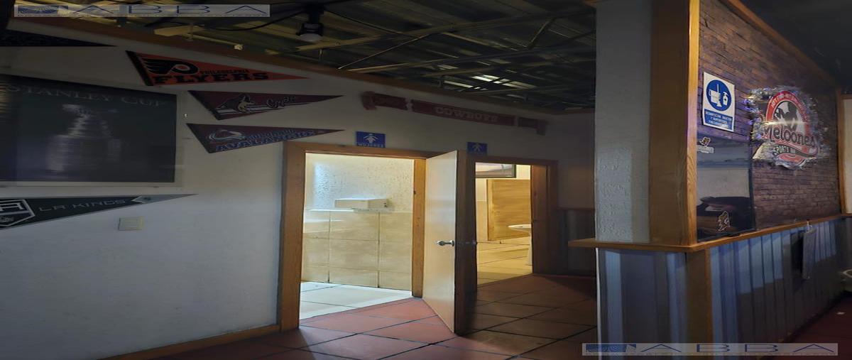 Foto de local en renta en  , chihuahua centro, chihuahua, chihuahua, 27600569 No. 03