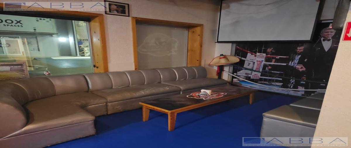 Foto de local en renta en  , chihuahua centro, chihuahua, chihuahua, 27600569 No. 04