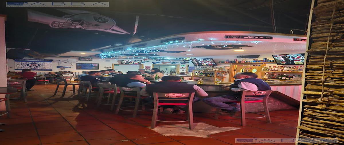 Foto de local en renta en  , chihuahua centro, chihuahua, chihuahua, 27600569 No. 05