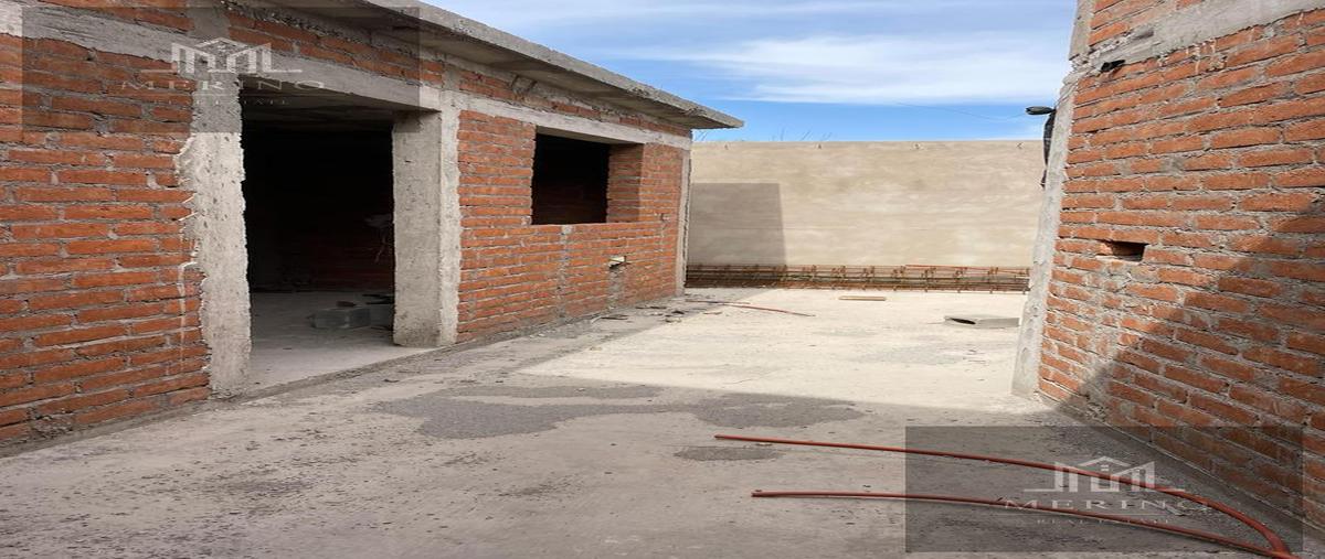 Foto de casa en , chihuahua centro, chihuahua, chihuahua, 27805302 foto 01 Foto de casa en venta en , chihuahua centro, chihuahua, chihuahua, 27805302 No. 01