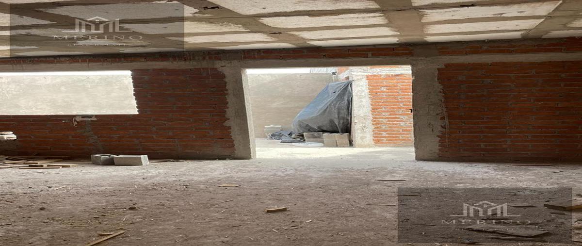 Foto de casa en , chihuahua centro, chihuahua, chihuahua, 27805302 foto 02 Foto de casa en venta en , chihuahua centro, chihuahua, chihuahua, 27805302 No. 02