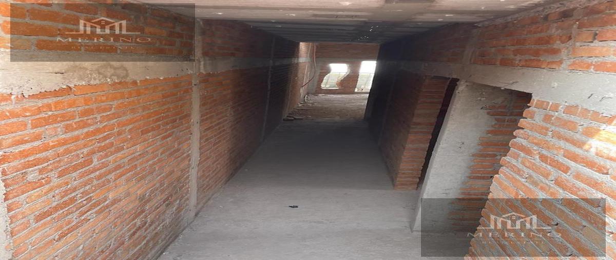 Foto de casa en , chihuahua centro, chihuahua, chihuahua, 27805302 foto 03 Foto de casa en venta en , chihuahua centro, chihuahua, chihuahua, 27805302 No. 03