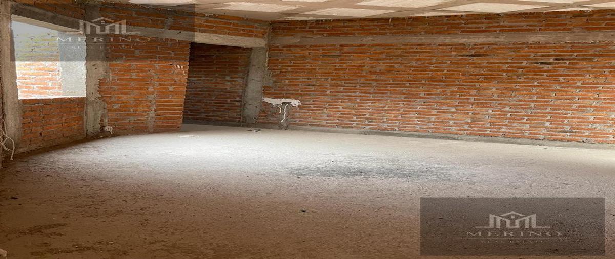 Foto de casa en , chihuahua centro, chihuahua, chihuahua, 27805302 foto 04 Foto de casa en venta en , chihuahua centro, chihuahua, chihuahua, 27805302 No. 04