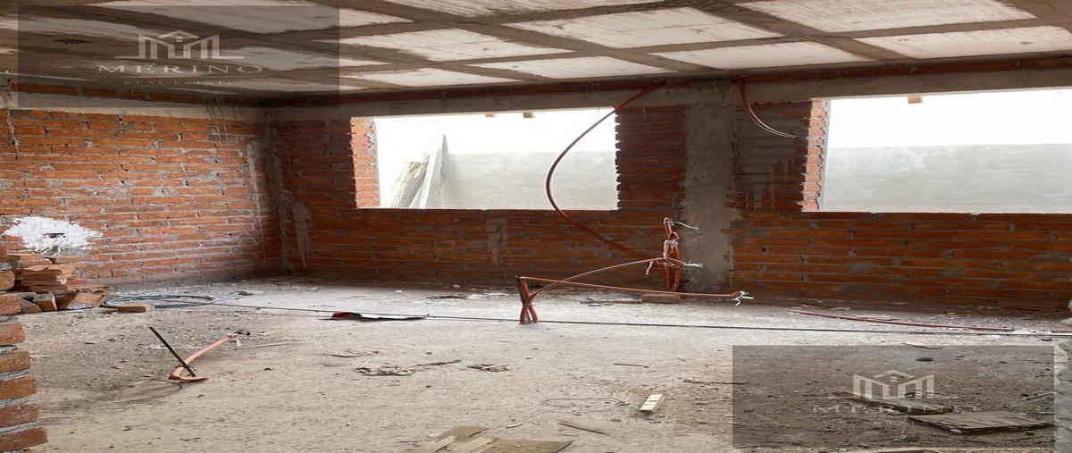 Foto de casa en , chihuahua centro, chihuahua, chihuahua, 27805302 foto 05 Foto de casa en venta en , chihuahua centro, chihuahua, chihuahua, 27805302 No. 05