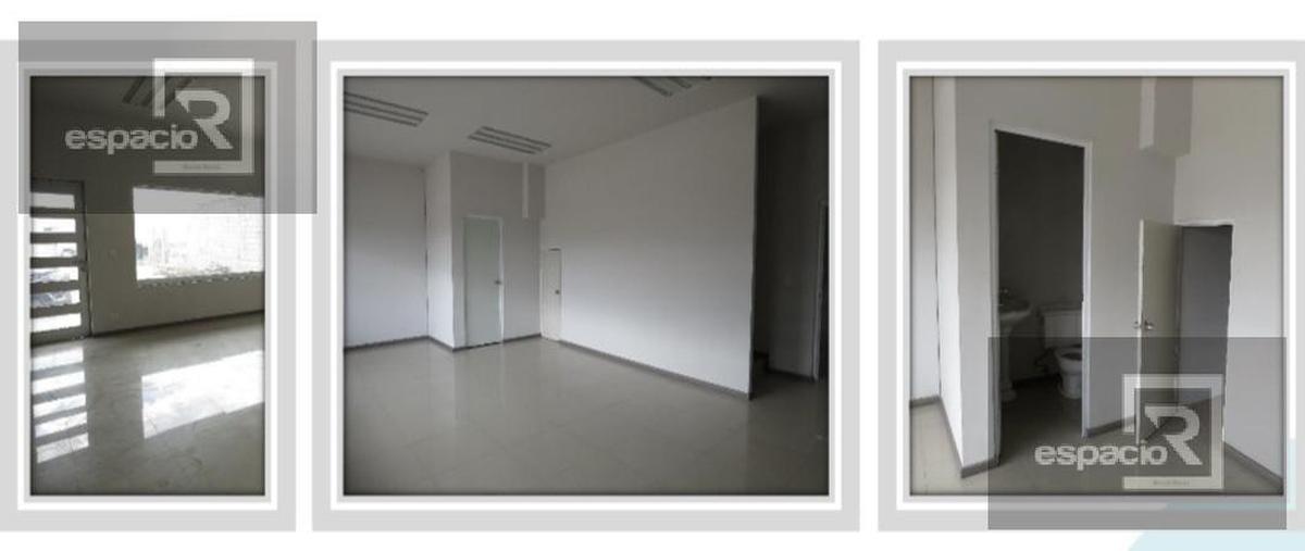 Foto de bodega en venta en  , chihuahua centro, chihuahua, chihuahua, 27822868 No. 03