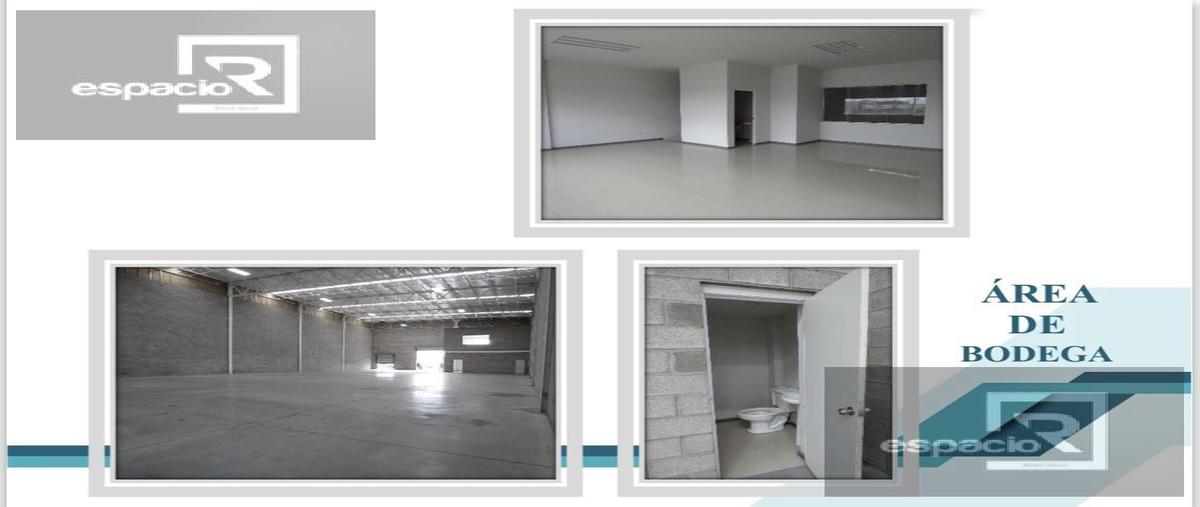 Foto de bodega en venta en  , chihuahua centro, chihuahua, chihuahua, 27822868 No. 05