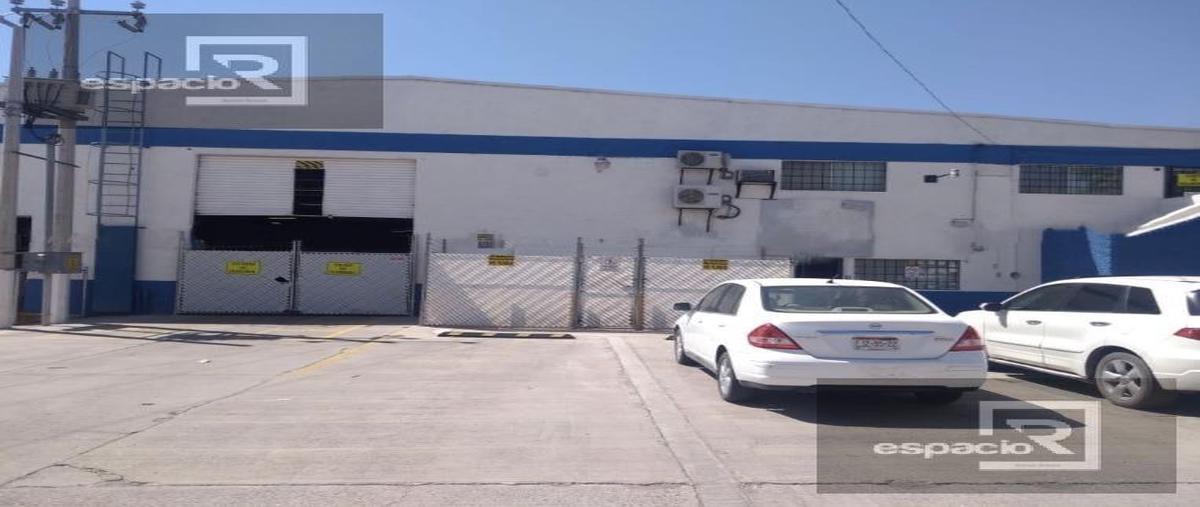 Foto de bodega en , chihuahua centro, chihuahua, chihuahua, 27822872 foto 01 Foto de bodega en renta en , chihuahua centro, chihuahua, chihuahua, 27822872 No. 01