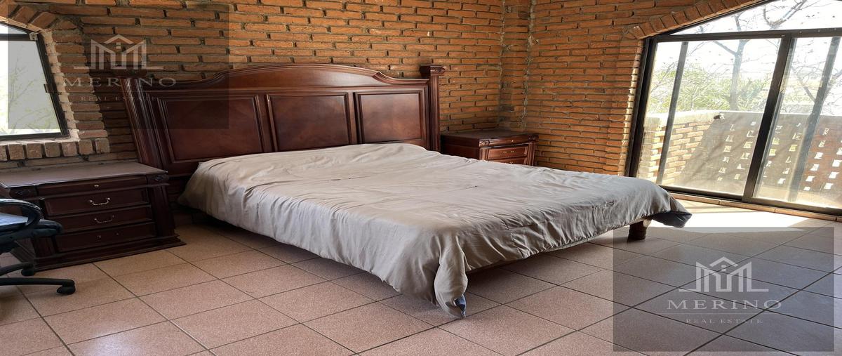 Foto de casa en venta en  , chihuahua centro, chihuahua, chihuahua, 27836114 No. 05