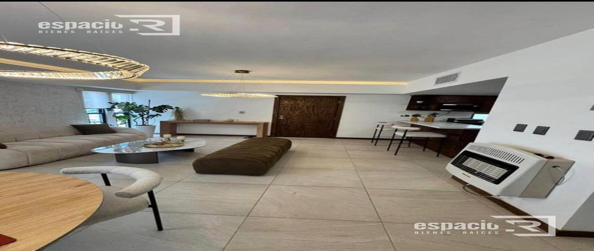 Foto de casa en , chihuahua centro, chihuahua, chihuahua, 27842519 foto 01 Foto de casa en venta en , chihuahua centro, chihuahua, chihuahua, 27842519 No. 01