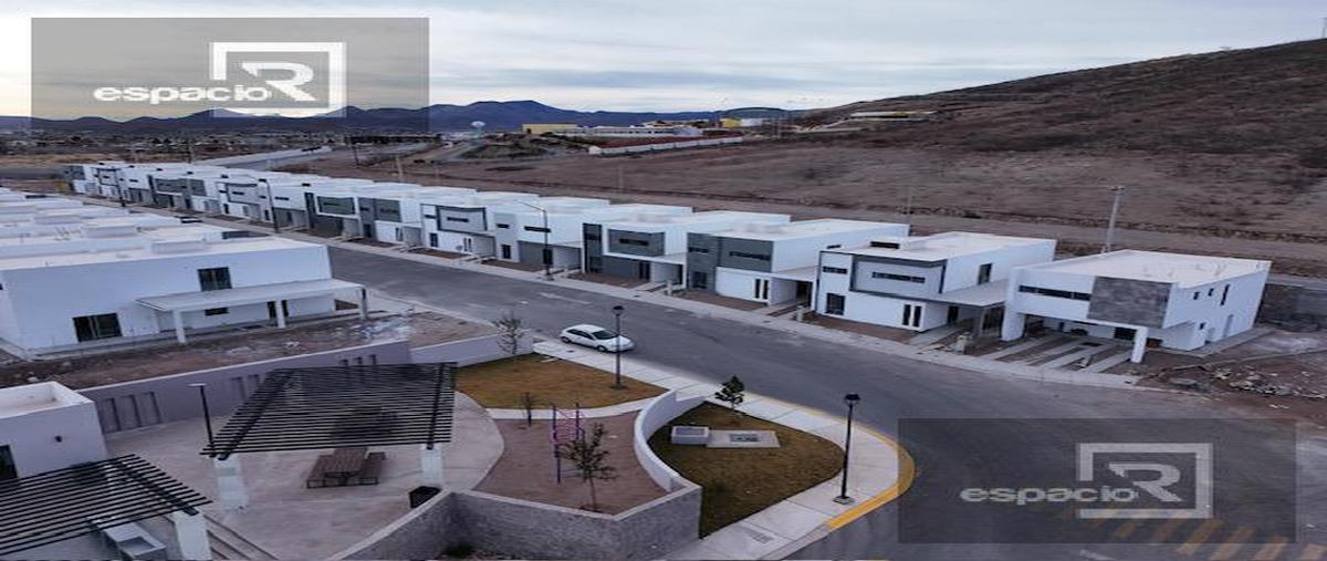 Foto de casa en , chihuahua centro, chihuahua, chihuahua, 27842519 foto 03 Foto de casa en venta en , chihuahua centro, chihuahua, chihuahua, 27842519 No. 03