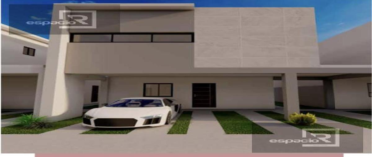 Foto de casa en , chihuahua centro, chihuahua, chihuahua, 27842519 foto 04 Foto de casa en venta en , chihuahua centro, chihuahua, chihuahua, 27842519 No. 04