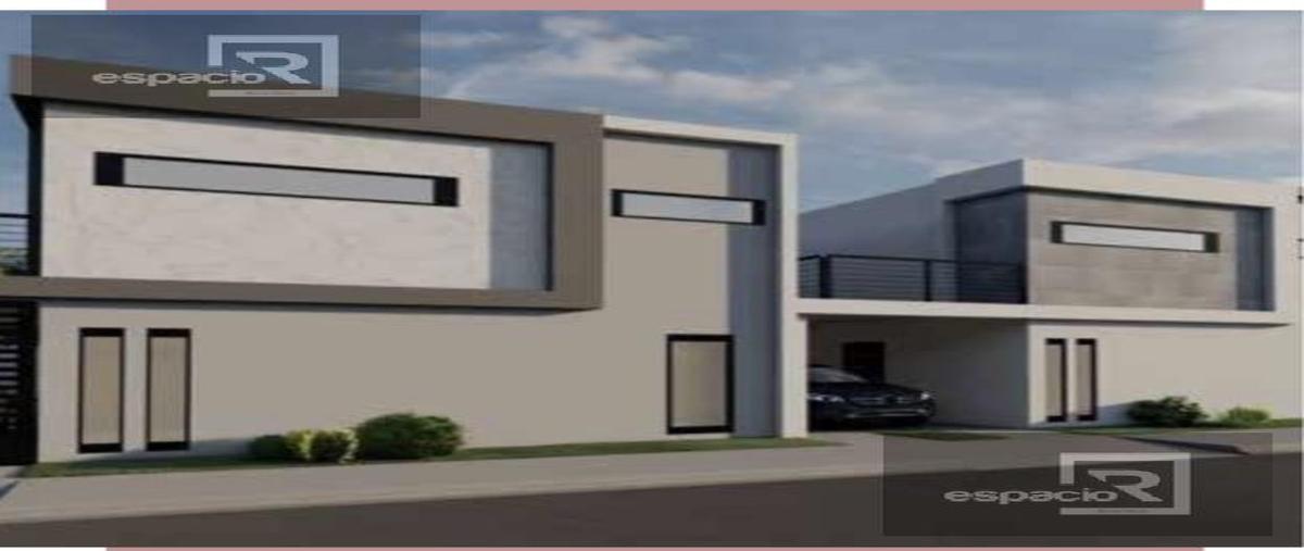 Foto de casa en , chihuahua centro, chihuahua, chihuahua, 27842519 foto 05 Foto de casa en venta en , chihuahua centro, chihuahua, chihuahua, 27842519 No. 05