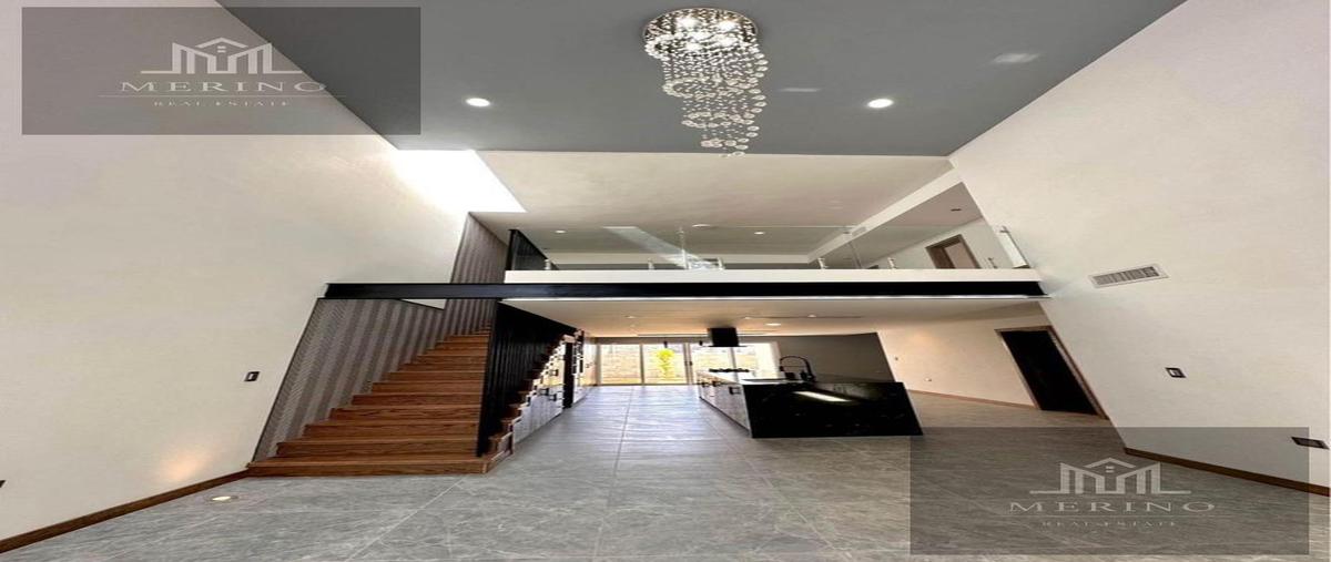 Foto de casa en , chihuahua centro, chihuahua, chihuahua, 27917166 foto 03 Foto de casa en venta en , chihuahua centro, chihuahua, chihuahua, 27917166 No. 03