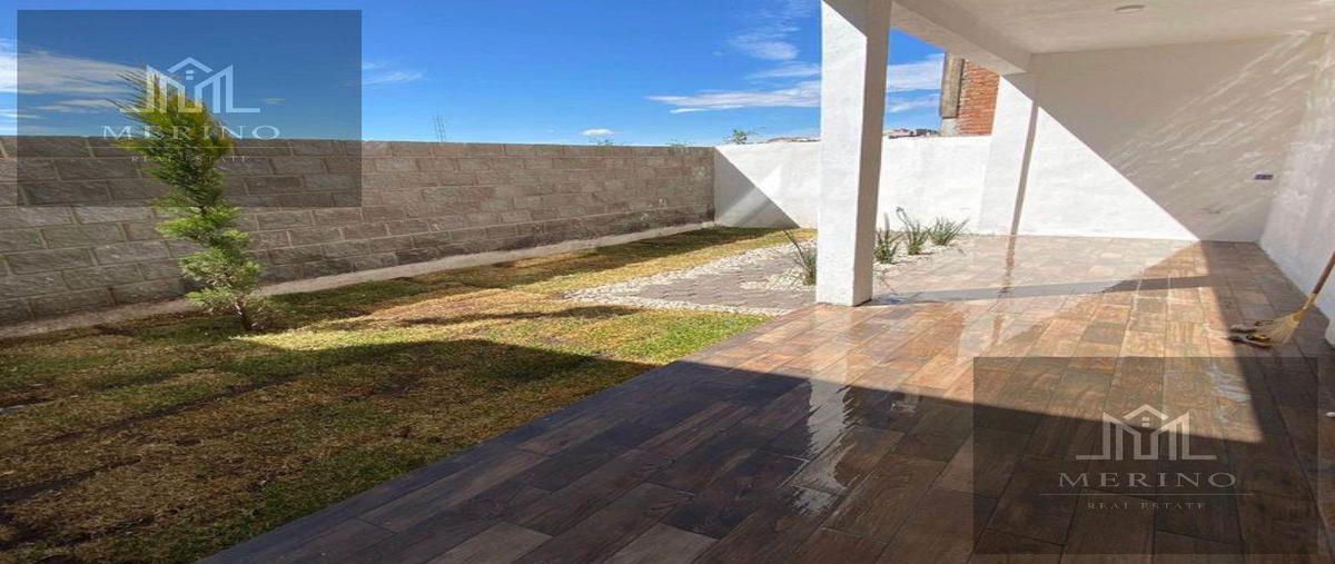 Foto de casa en , chihuahua centro, chihuahua, chihuahua, 27917166 foto 04 Foto de casa en venta en , chihuahua centro, chihuahua, chihuahua, 27917166 No. 04