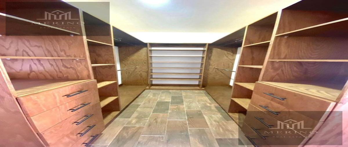 Foto de casa en , chihuahua centro, chihuahua, chihuahua, 27917166 foto 05 Foto de casa en venta en , chihuahua centro, chihuahua, chihuahua, 27917166 No. 05