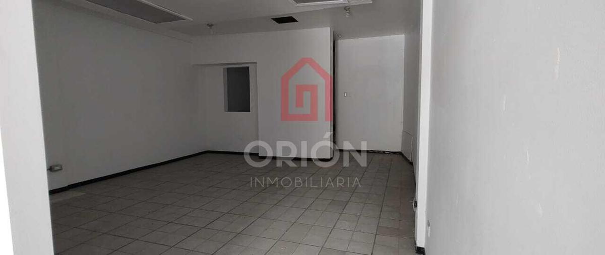 Foto de local en venta en  , chihuahua centro, chihuahua, chihuahua, 27938281 No. 01