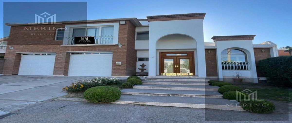Foto de casa en , chihuahua centro, chihuahua, chihuahua, 27954271 foto 01 Foto de casa en venta en , chihuahua centro, chihuahua, chihuahua, 27954271 No. 01