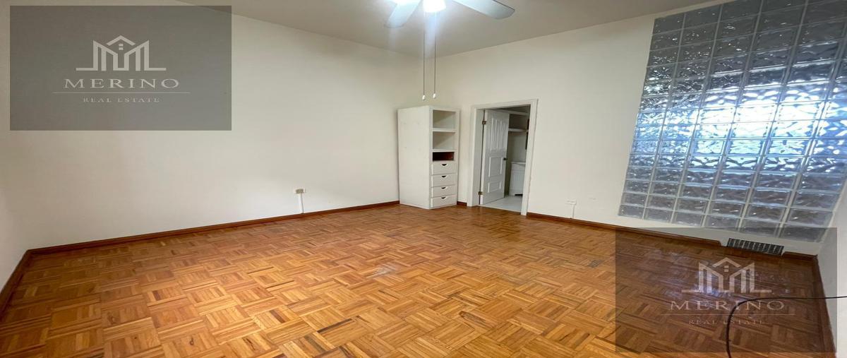 Foto de casa en , chihuahua centro, chihuahua, chihuahua, 27954271 foto 02 Foto de casa en venta en , chihuahua centro, chihuahua, chihuahua, 27954271 No. 02