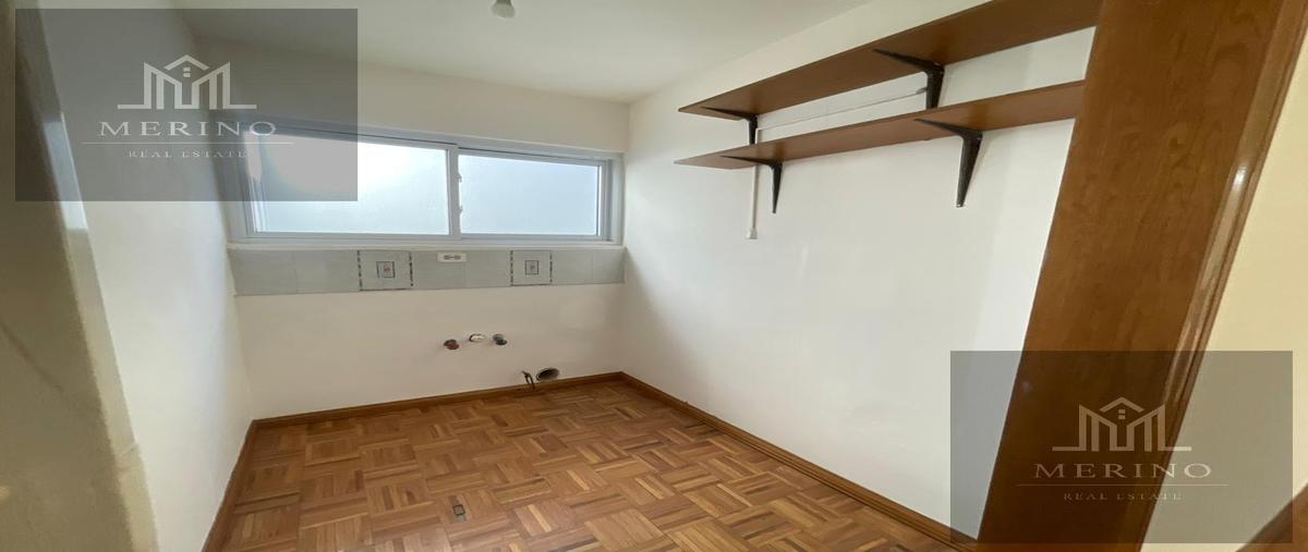 Foto de casa en , chihuahua centro, chihuahua, chihuahua, 27954271 foto 05 Foto de casa en venta en , chihuahua centro, chihuahua, chihuahua, 27954271 No. 05