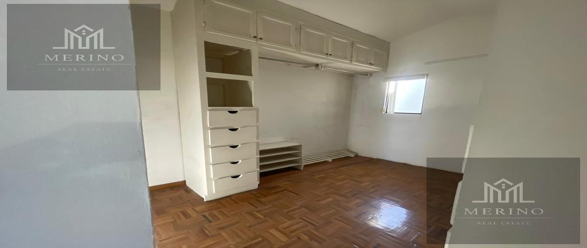 Foto de casa en renta en  , chihuahua centro, chihuahua, chihuahua, 27954272 No. 03