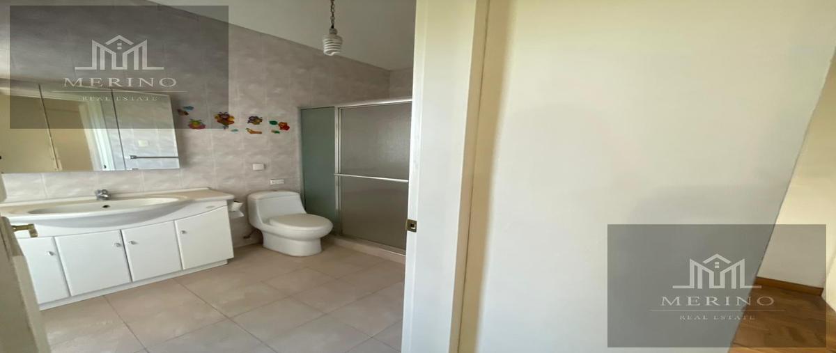 Foto de casa en renta en  , chihuahua centro, chihuahua, chihuahua, 27954272 No. 04