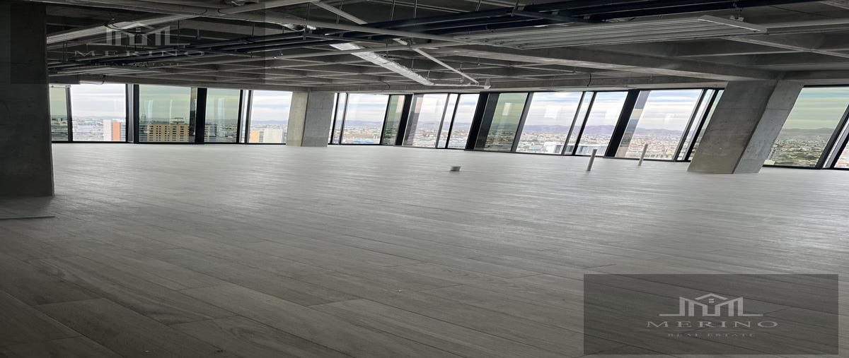 Foto de oficina en renta en  , chihuahua centro, chihuahua, chihuahua, 27986234 No. 03