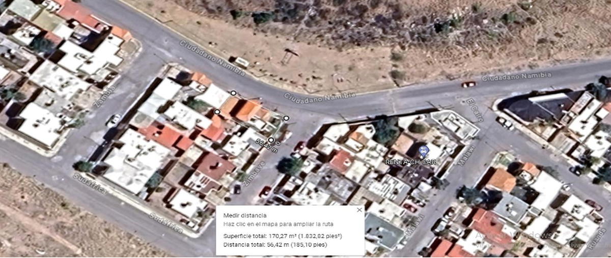 Foto de casa en venta en  , chihuahua centro, chihuahua, chihuahua, 28014841 No. 05