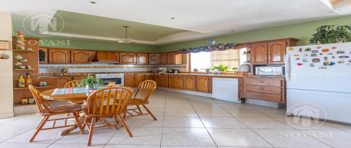 Foto de casa en venta en  , chihuahua centro, chihuahua, chihuahua, 28015422 No. 03