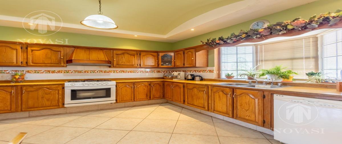 Foto de casa en venta en  , chihuahua centro, chihuahua, chihuahua, 28015422 No. 04