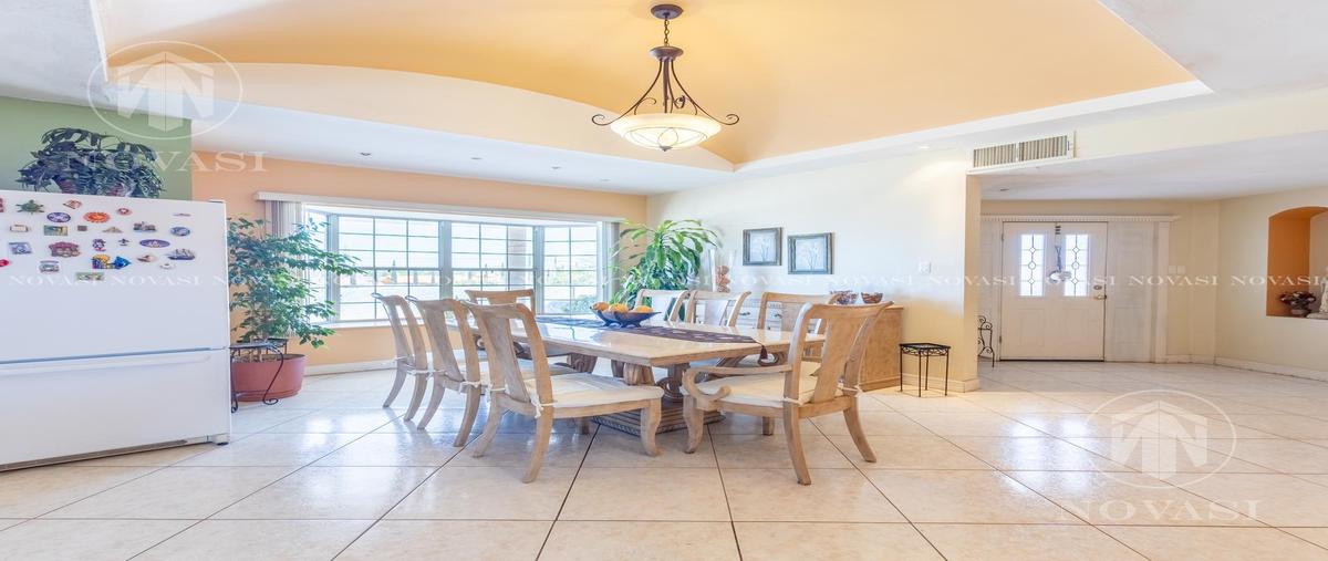 Foto de casa en venta en  , chihuahua centro, chihuahua, chihuahua, 28015422 No. 05