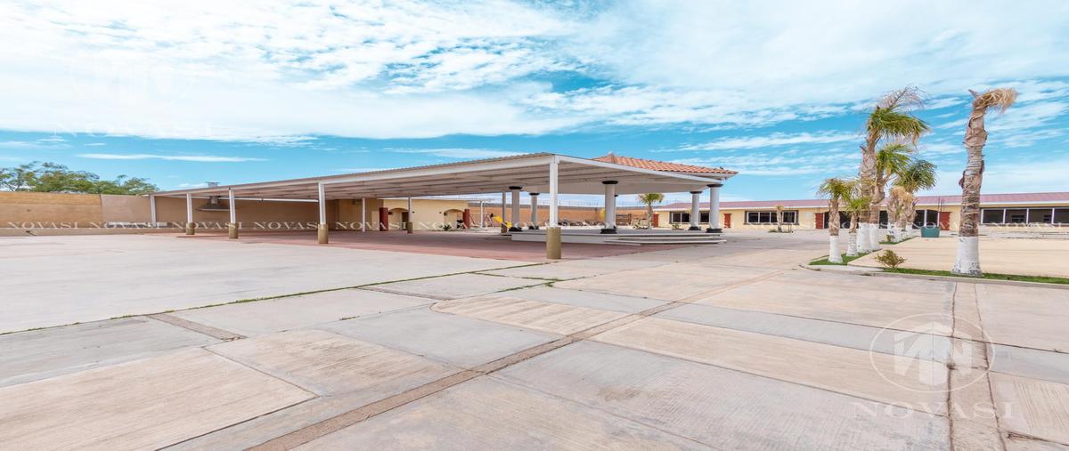 Foto de casa en , chihuahua centro, chihuahua, chihuahua, 28020725 foto 02 Foto de casa en venta en , chihuahua centro, chihuahua, chihuahua, 28020725 No. 02