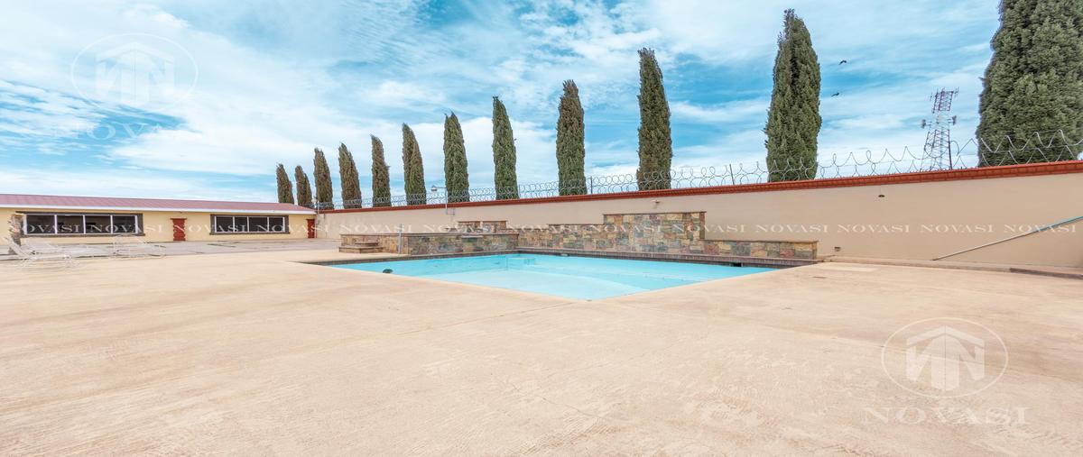 Foto de casa en , chihuahua centro, chihuahua, chihuahua, 28020725 foto 03 Foto de casa en venta en , chihuahua centro, chihuahua, chihuahua, 28020725 No. 03