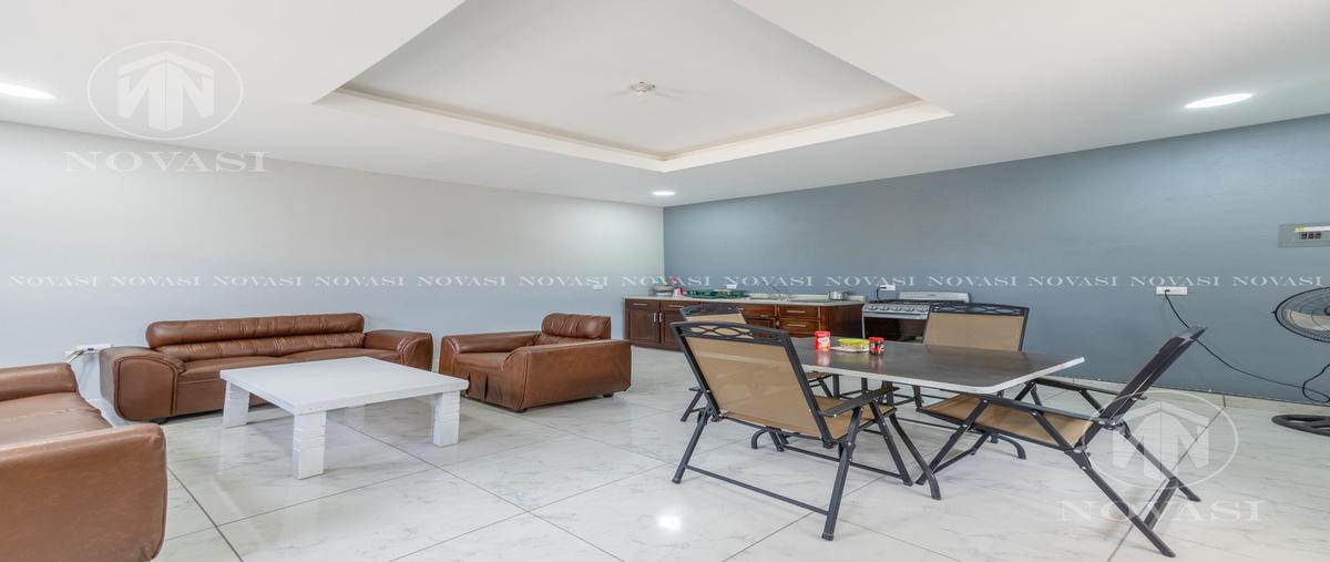 Foto de casa en , chihuahua centro, chihuahua, chihuahua, 28020725 foto 04 Foto de casa en venta en , chihuahua centro, chihuahua, chihuahua, 28020725 No. 04
