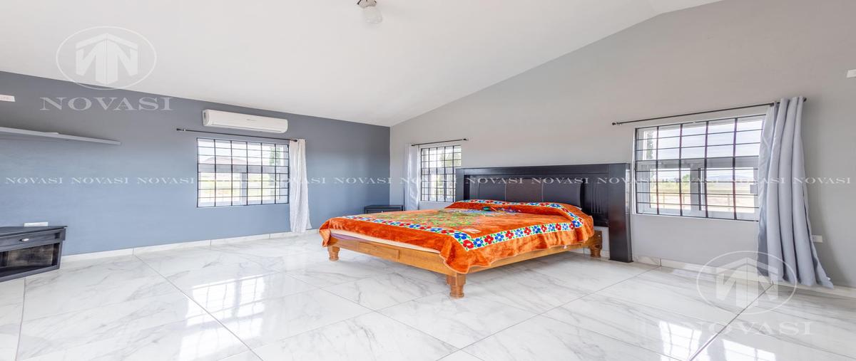 Foto de casa en , chihuahua centro, chihuahua, chihuahua, 28020725 foto 05 Foto de casa en venta en , chihuahua centro, chihuahua, chihuahua, 28020725 No. 05